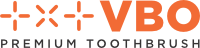 VBO PREMIUM TOOTHBRUSH